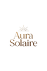 Aura Solair – Home